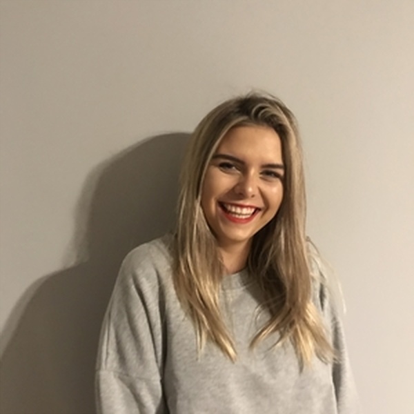Jorden - Geography teacher - 