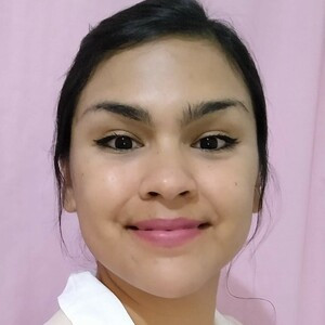 Florencia - Professor de espanhol - Londrina