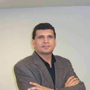 César - Profe de redes informáticas - Pátzcuaro