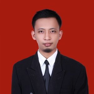 Rangga - Guru akuntansi - 
