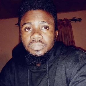 Christian - Other Dances instructor - Jos