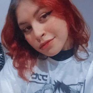 Nicolle - Professor de português para estrangeiros - 