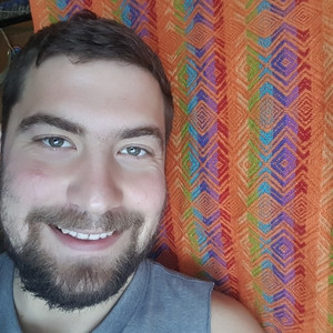Taylor - Spanish tutor - Thunder Bay