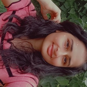 Priyal - French tutor - Mumbai