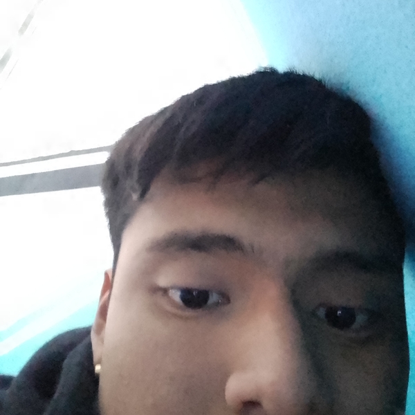 Andy - prof de Videojuegos - Ciudadela