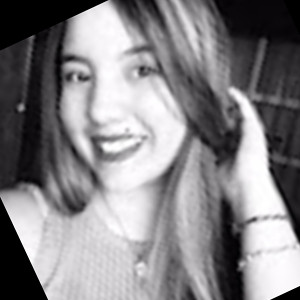 Marisela Del Pilar - profesor de reforzamiento académico - Chihuahua