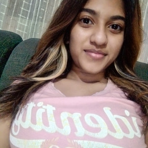 Kiara - English tutor - Richards Bay