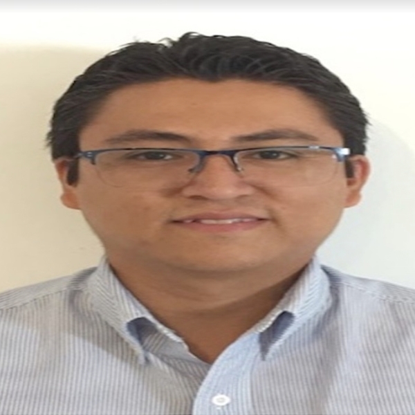 Jesús Antonio - prof de Matemáticas - Torreón