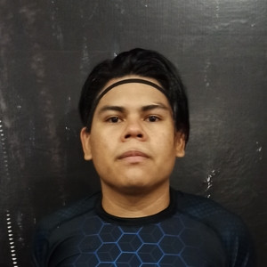 Freddy - Profe de matemáticas - Papantla de Olarte