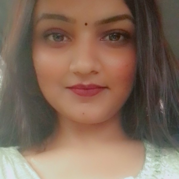 Archana - Maths tutor - Delhi
