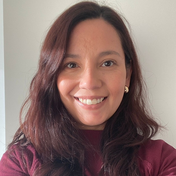 Florencia - Profesor de reforzamiento escolar - Merlo