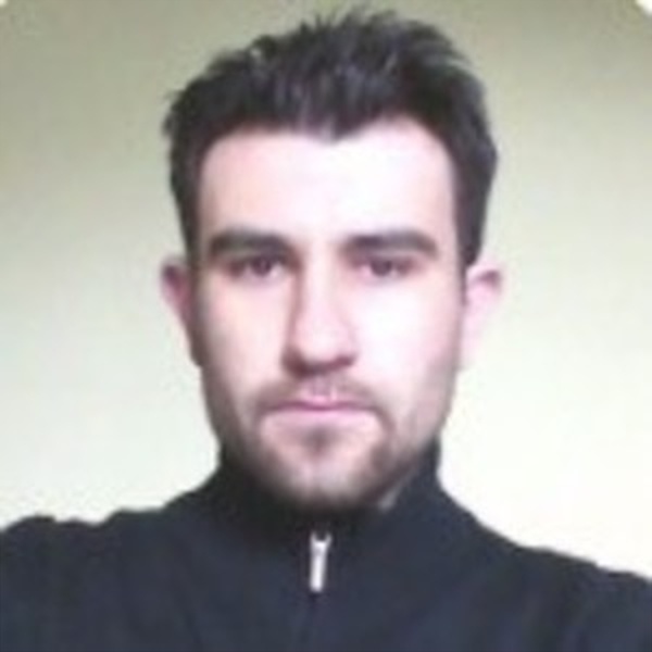 Aníbal Duarte - Professor de HTML - Porto Alegre