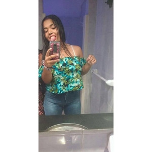 Candela - profesor de reforzamiento académico - Tartagal