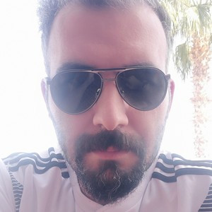 Serdar - Biyoloji öğretmeni - Uşak