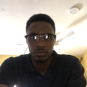 Cephus - Maths tutor - Lagos