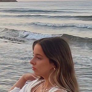 Fabiola - profesor de reforzamiento académico - Albacete