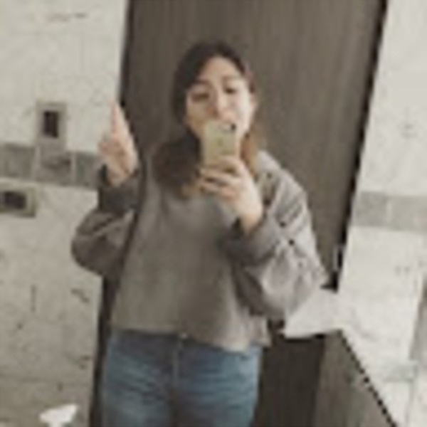 ANDREA BEATRIZ - Maths teacher - Brownsville