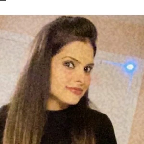 Shabnam - English tutor - Brampton