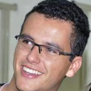 Murilo - Professor de windows - Bairro Areias