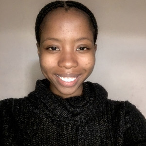 Oreneile - Maths tutor - Pretoria