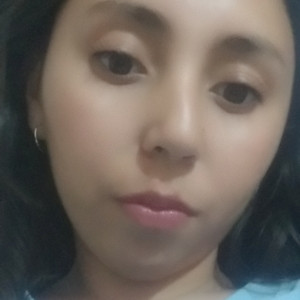 Marcela - profesor de reforzamiento académico - Aguascalientes