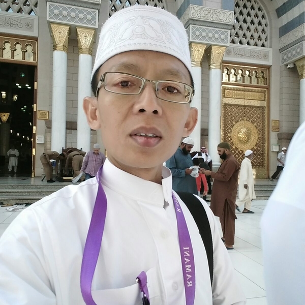 Nur - Prof akuntansi - Bandar Lampung
