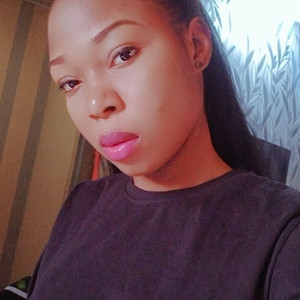 Chidimma - English tutor - Abuja