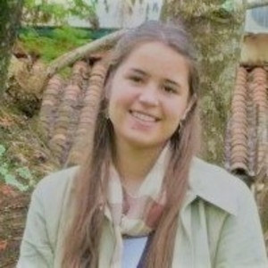 Inés - Profesor inglés - Guaymallén