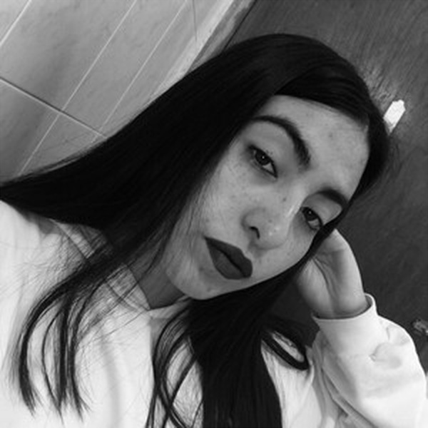 Victoria - profesor de historia - Córdoba