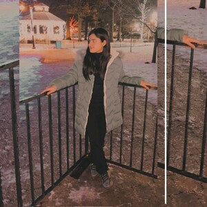 Husanpreet - Math tutor - Brampton