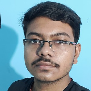 Swayam - Maths tutor - Bankura