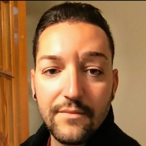 Juan Manuel - Profesor de ingeniería - Madrid