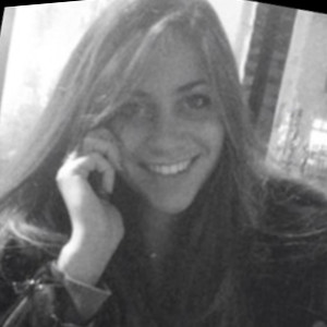 Tania - Insegnante di ripetizioni - Milano