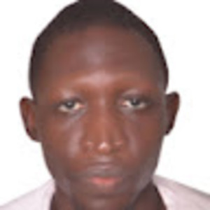 Yusuf - Maths tutor - Jimeta
