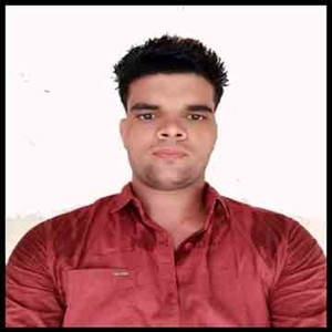 Sumit - Maths tutor - Kolkata