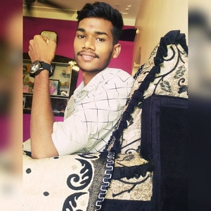 Sumit - Maths tutor - Wardha