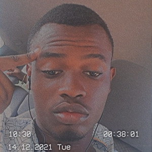 Samuel - Maths tutor - Ogbomosho