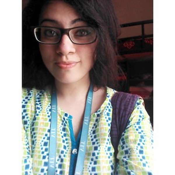 Supriya - Maths tutor - Gurugram
