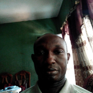 Jerry - Maths tutor - Enugu
