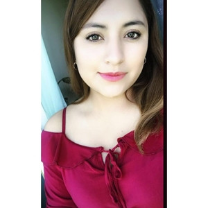 Yesenia - profesor de reforzamiento académico - Toluca de Lerdo