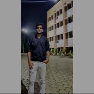 Asit Kumar - Maths tutor - Kolkata
