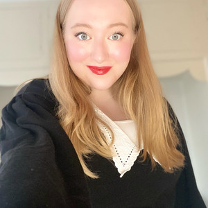 Robin - Singing teacher - Egham