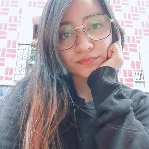 Alejandra - profesor de reforzamiento académico - Nezahualcóyotl