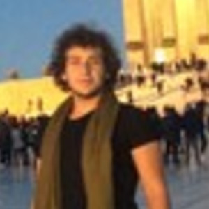 Yunus emre - Türkçe öğretmeni - 
