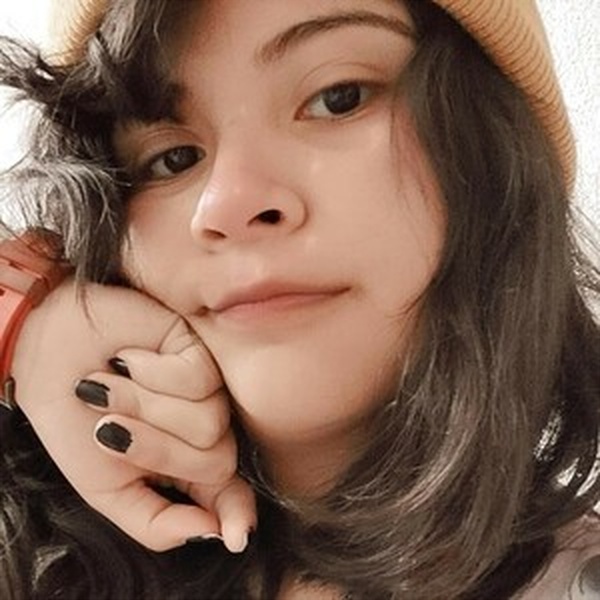 Lupita - Profesor de canto - San Luis Potosí