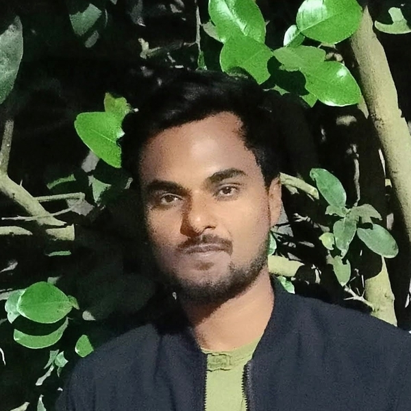 Aditya - Math tutor - Gurugram
