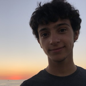 Arslan - Prof de maths - Bruxelles