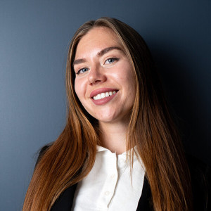 Solveig