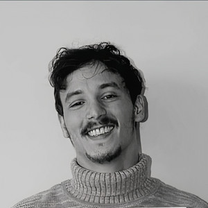 Mehmed - Revit tutor - London