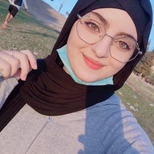 Jeeba Wani - Psychology tutor - Srinagar
